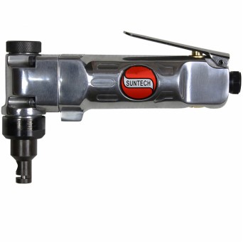 Suntech SM-213