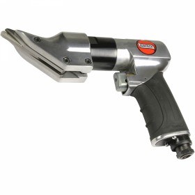 Пневматические ножницы по металлу Suntech SM-2945-RG