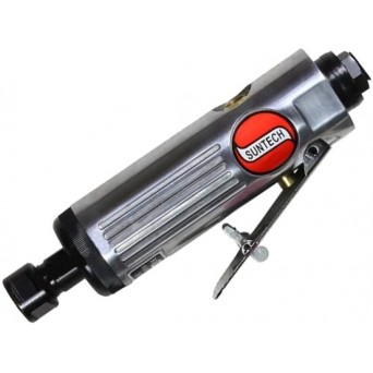 Suntech SM-512