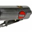 Suntech SM-512K
