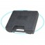 Suntech SM-512K