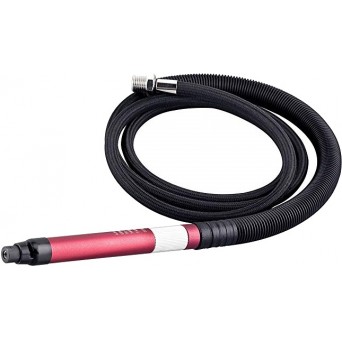 Suntech SM-516