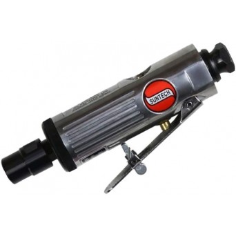 Suntech SM-532