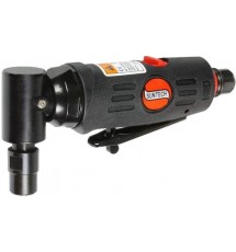 Пневматическая шлифмашина Suntech SM-52-5227K