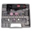 Suntech SM-52-5227K