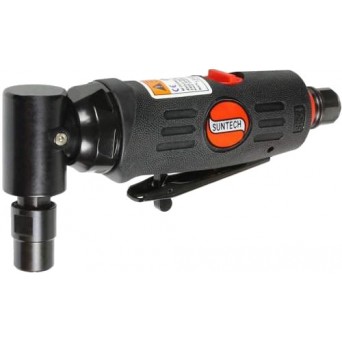 Suntech SM-52-5227K