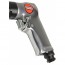 Suntech SM-802K