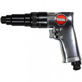 Пневматический шуруповерт Suntech SM-803-RG
