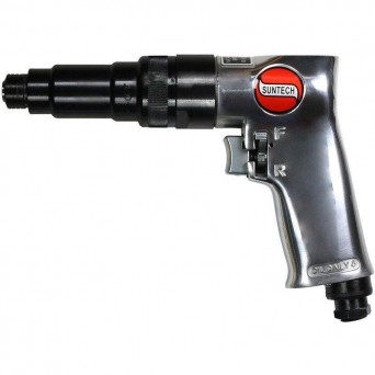 Suntech SM-803-RG