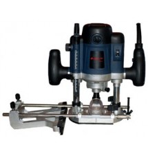 Фрезер Craft-tec PXER-214 1800W