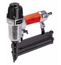 Пневматический степлер Einhell DTA 25/2