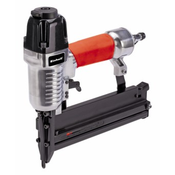 Einhell DTA 25/2