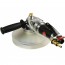 Suntech SM-618W/M14