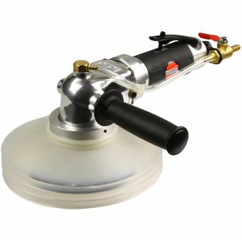 Suntech SM-618W/M14