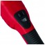 Vitals Master PS-1814HLv