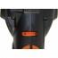 AGP RP220