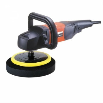 AGP RP220