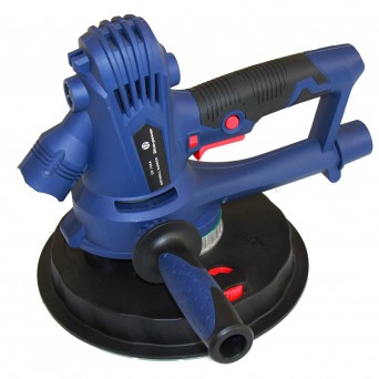 Dino-Power DP-700A