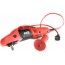 Flex PE14-3 125