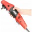 Flex PE14-3 125