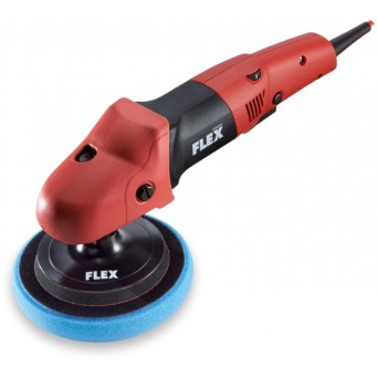 Flex PE14-3 125