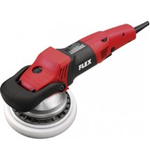 Полировальная шлифмашина Flex XC3401VRG