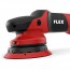 Flex XFE7-15 150
