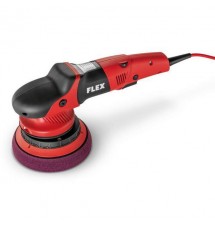 Полировальная шлифмашина Flex XFE7-15 150