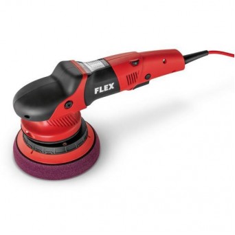 Flex XFE7-15 150