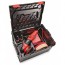 Flex XFE7-15 150SET