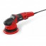 Flex XFE7-15 150SET
