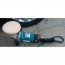 Makita 9227СB