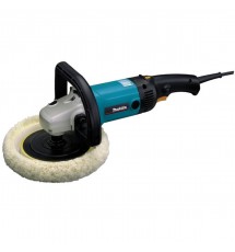 Полировальная шлифмашина Makita 9227СB