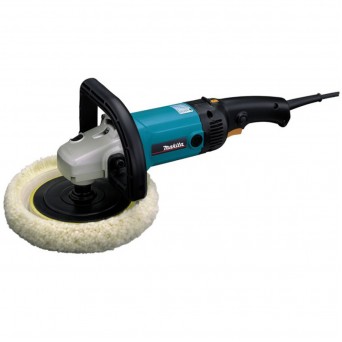 Makita 9227СB