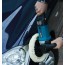 Makita 9237СB