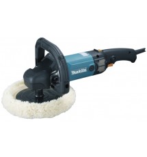 Полировальная шлифмашина Makita 9237СB