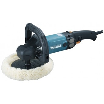 Makita 9237СB