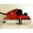 Maktec MT191