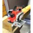 Maktec MT191