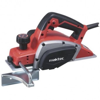 Maktec MT191
