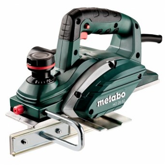 Metabo HO 26-82