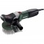 Metabo PE 12-175 SET