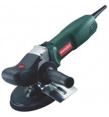 Полировальная шлифмашина Metabo PE 12-175 SET