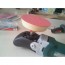 Metabo PE 12-175 SET