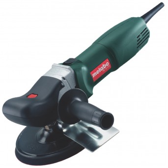 Metabo PE 12-175 SET