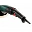 Metabo PE 15-20 RT