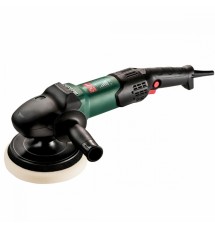 Полировальная шлифмашина Metabo PE 15-20 RT