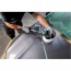 Metabo PE 15-20 RT