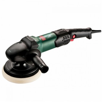 Metabo PE 15-20 RT