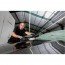 Metabo PE 15-20 RT